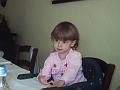 2004-11-07 14-08-33